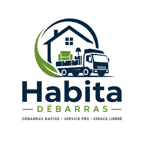 Habita Débarras